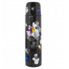  Black Palette