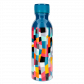 Thermoskanne  60 cl - Medium Keep Cool Bottle