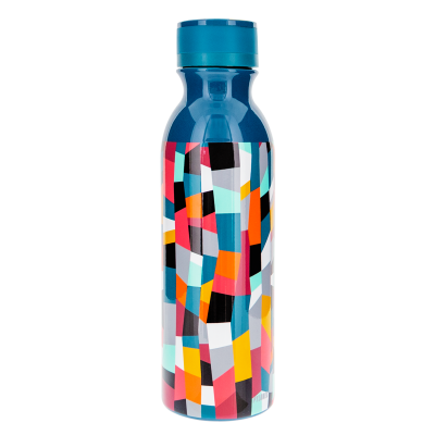 Bouteille thermos isotherme 60 cl - Medium Keep Cool Bottle