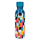 Bouteille thermos isotherme 60 cl - Medium Keep Cool Bottle