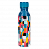 Thermoskanne  60 cl - Medium Keep Cool Bottle Accordeon
