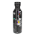 Bouteille thermos isotherme 60 cl - Medium Keep Cool Bottle
