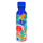 Thermoskanne  60 cl - Medium Keep Cool Bottle