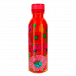 Thermoskanne  60 cl - Medium Keep Cool Bottle