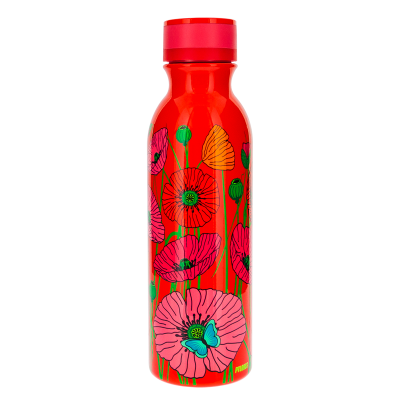 Bouteille thermos isotherme 60 cl - Medium Keep Cool Bottle