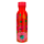 Bouteille thermos isotherme 60 cl - Medium Keep Cool Bottle