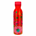 Thermoskanne  60 cl - Medium Keep Cool Bottle Accordeon