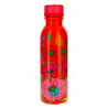 Thermoskanne  60 cl - Medium Keep Cool Bottle Coquelicots