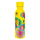 Bouteille thermos isotherme 60 cl - Medium Keep Cool Bottle