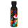 Thermoskanne  60 cl - Medium Keep Cool Bottle