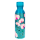 Bouteille thermos isotherme 60 cl - Medium Keep Cool Bottle