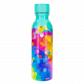 Thermoskanne  60 cl - Medium Keep Cool Bottle