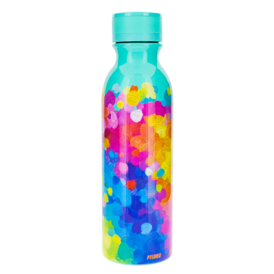 Bouteille thermos isotherme 60 cl - Medium Keep Cool Bottle