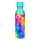 Thermoskanne  60 cl - Medium Keep Cool Bottle