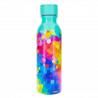 Thermoskanne  60 cl - Medium Keep Cool Bottle Palette