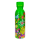 Thermoskanne  60 cl - Medium Keep Cool Bottle