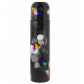 Thermoskanne 24 cl - Mini Keep Cool Cerisier