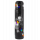 Thermoskanne 24 cl - Mini Keep Cool - Black Palette