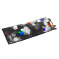 Astuccio per occhiali  - Neocase Shark