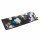 Glasses case - Neocase
