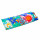 Glasses case - Neocase