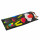 Glasses case - Neocase