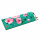 Glasses case - Neocase