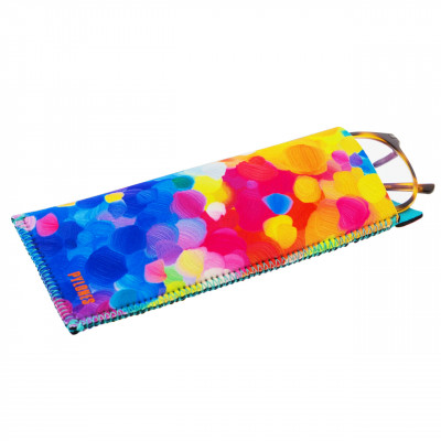 Glasses case - Neocase