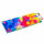 Glasses case - Neocase