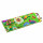 Glasses case - Neocase
