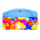 Hard glasses case - Beau Regard