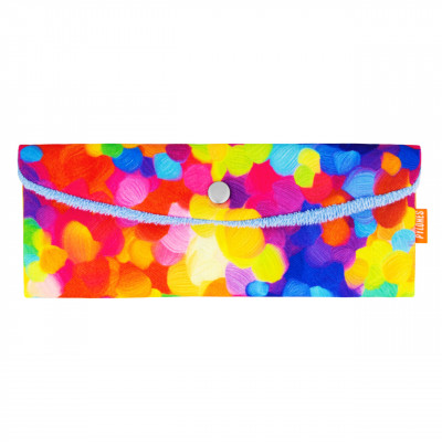 Hard glasses case - Beau Regard