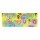 Hard glasses case - Beau Regard