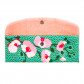 Hard glasses case - Beau Regard