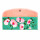 Pochette à brosse à dents - Trip Hop Denti
