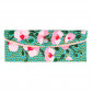 Hard glasses case - Beau Regard