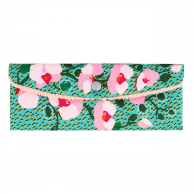 Pochette à brosse à dents - Trip Hop Denti