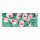 Pochette à brosse à dents - Trip Hop Denti