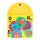 Soap Pouch - Trip Hop Denti
