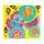 Soap Pouch - Trip Hop Denti