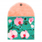Soap Pouch - Trip Hop Denti