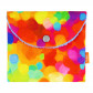 Soap Pouch - Trip Hop Denti Palette