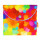 Soap Pouch - Trip Hop Denti