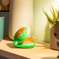 2 in 1 hairbrush and mirror - Lady Retro Kids The Little Prince