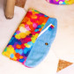 Hard glasses case - Beau Regard