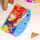 Hard glasses case - Beau Regard