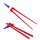 Baguettes Chinoises - Rice To Meet You