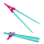 Chopsticks - Rice To Meet You