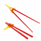 Baguettes Chinoises - Rice To Meet You Vert