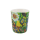 Tasse espresso - Tazzina